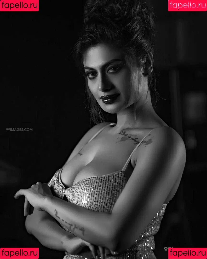 Suhaani Laskar / suhaanilaskar Onlyfans Photo Gallery 