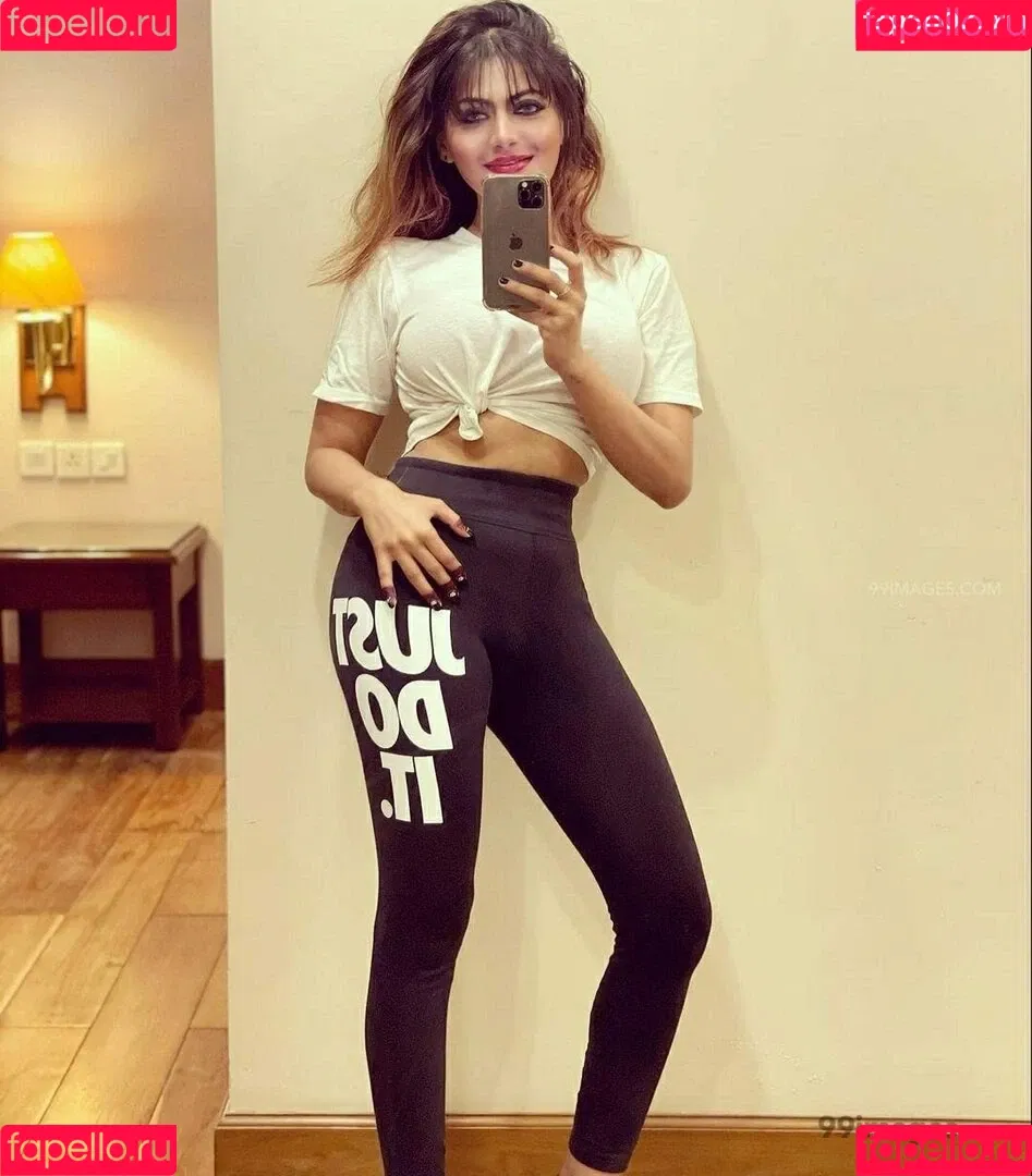 Suhaani Laskar / suhaanilaskar Onlyfans Photo Gallery 