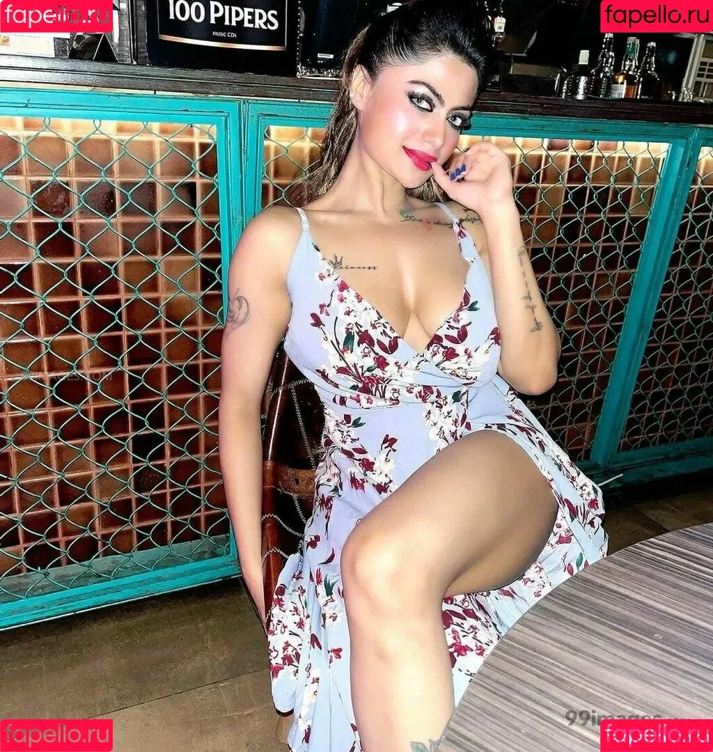 Suhaani Laskar / suhaanilaskar Onlyfans Photo Gallery 