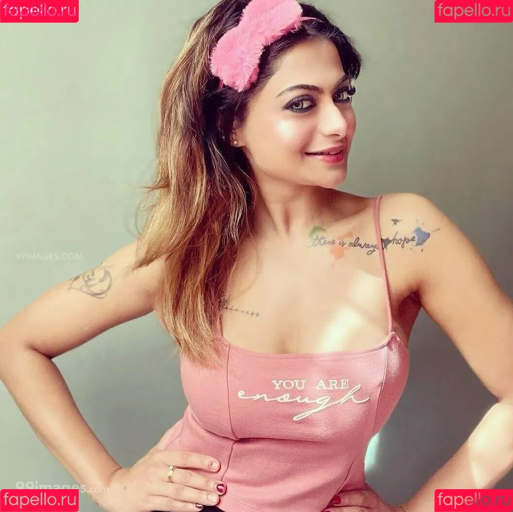 Suhaani Laskar / suhaanilaskar Onlyfans Photo Gallery 