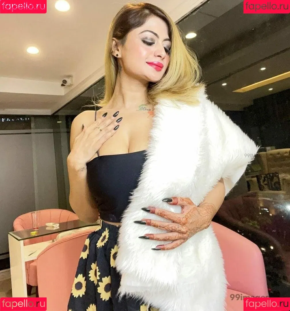 Suhaani Laskar / suhaanilaskar Onlyfans Photo Gallery 