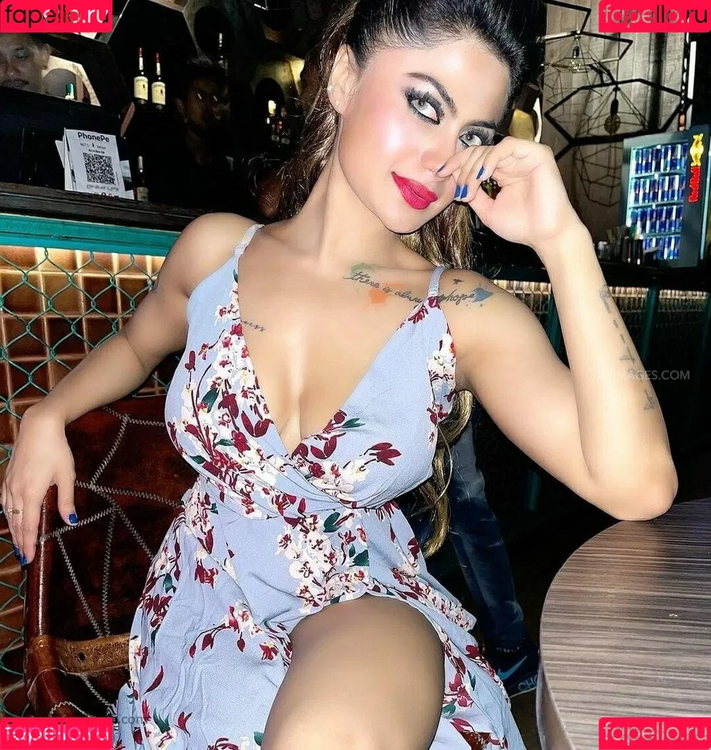 Suhaani Laskar / suhaanilaskar Onlyfans Photo Gallery 