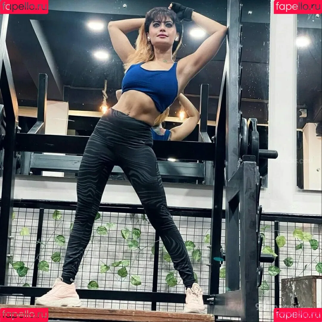 Suhaani Laskar / suhaanilaskar Onlyfans Photo Gallery 