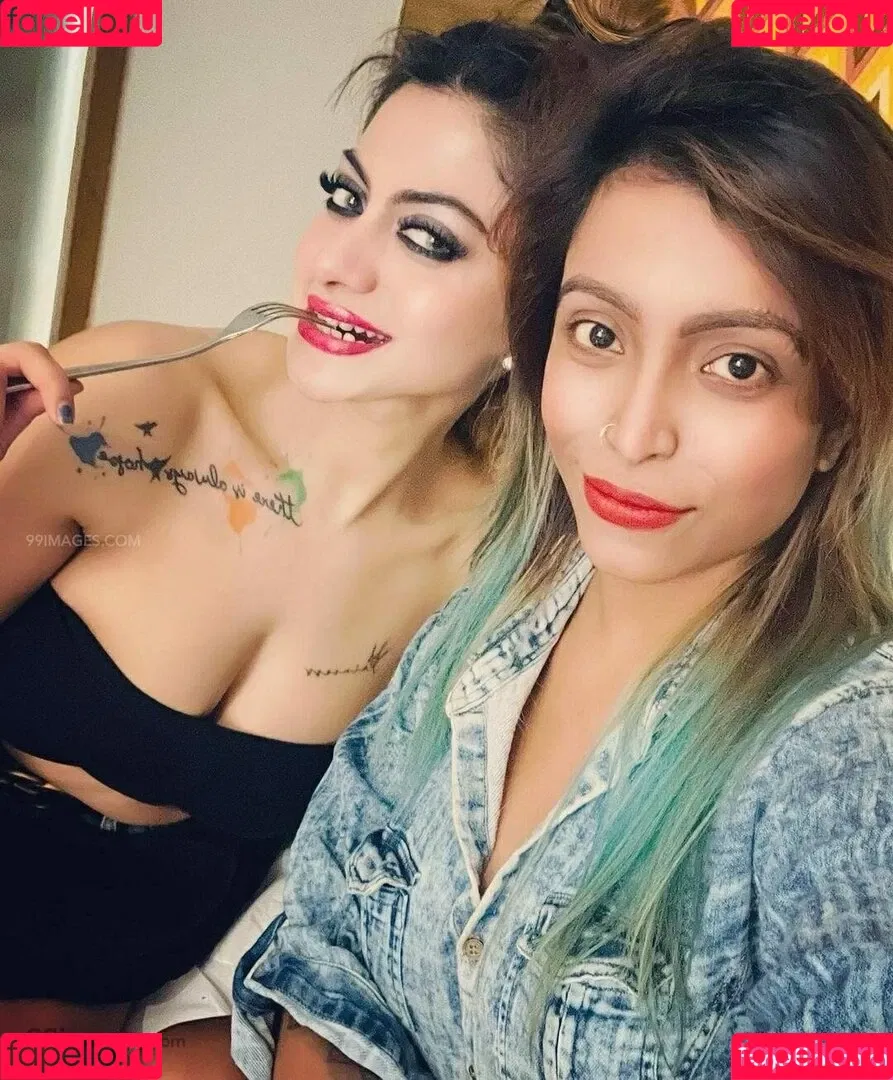 Suhaani Laskar / suhaanilaskar Onlyfans Photo Gallery 