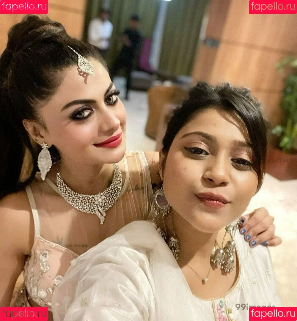 Suhaani Laskar / suhaanilaskar Onlyfans Photo Gallery 