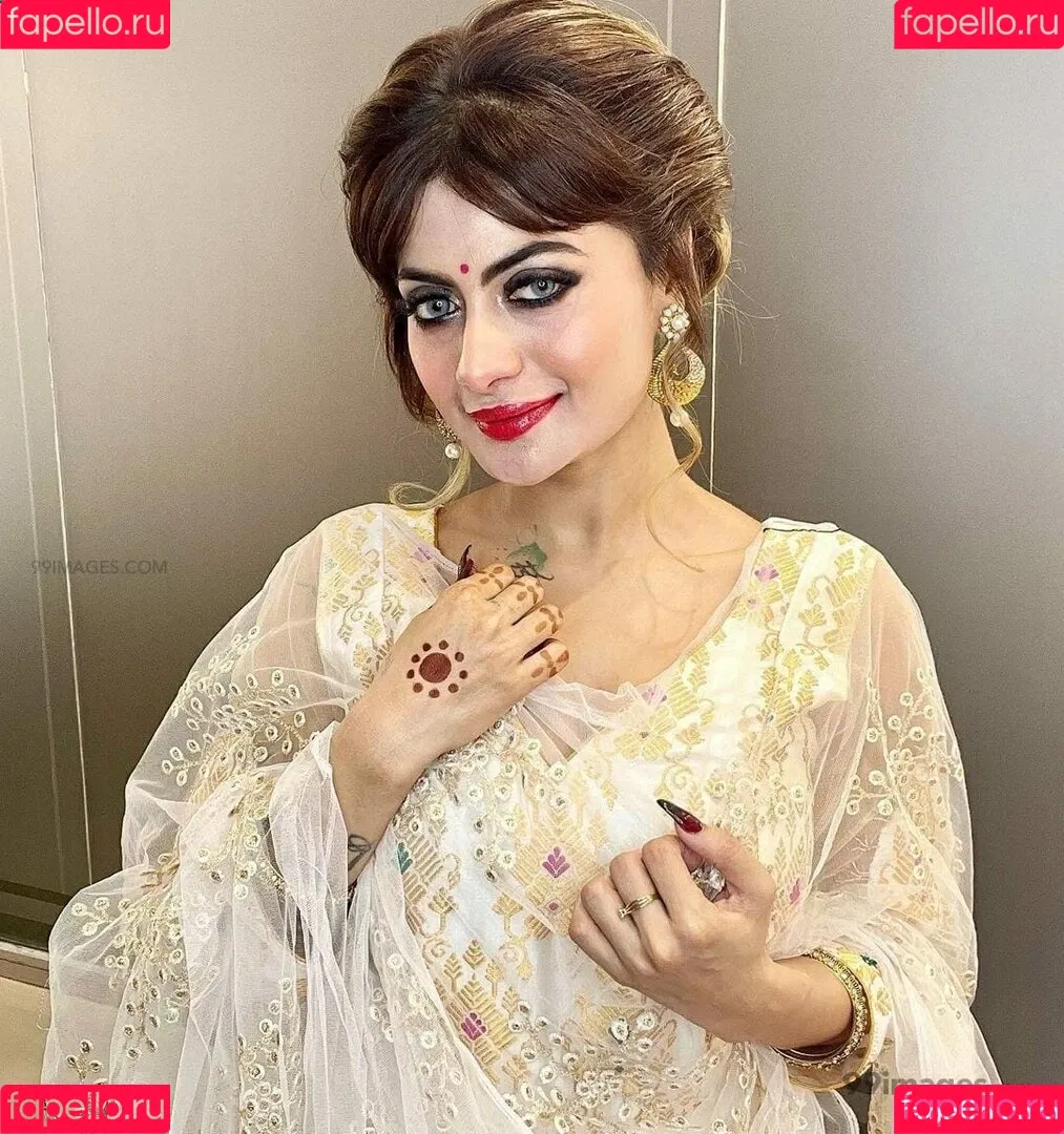 Suhaani Laskar / suhaanilaskar Onlyfans Photo Gallery 