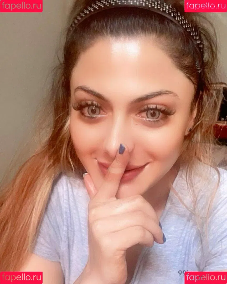 Suhaani Laskar / suhaanilaskar Onlyfans Photo Gallery 