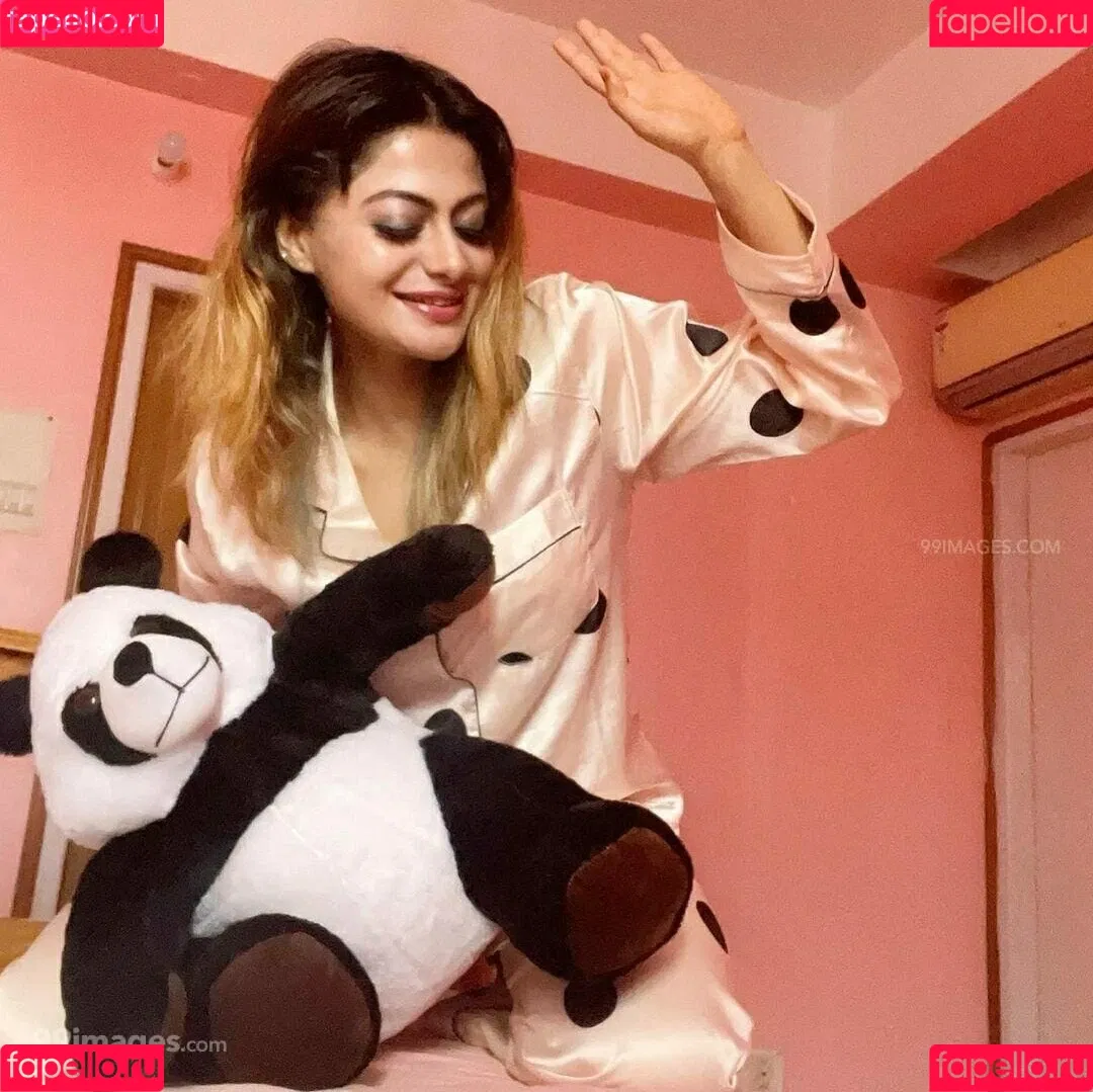 Suhaani Laskar / suhaanilaskar Onlyfans Photo Gallery 