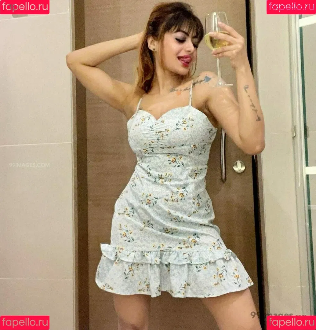 Suhaani Laskar / suhaanilaskar Onlyfans Photo Gallery 