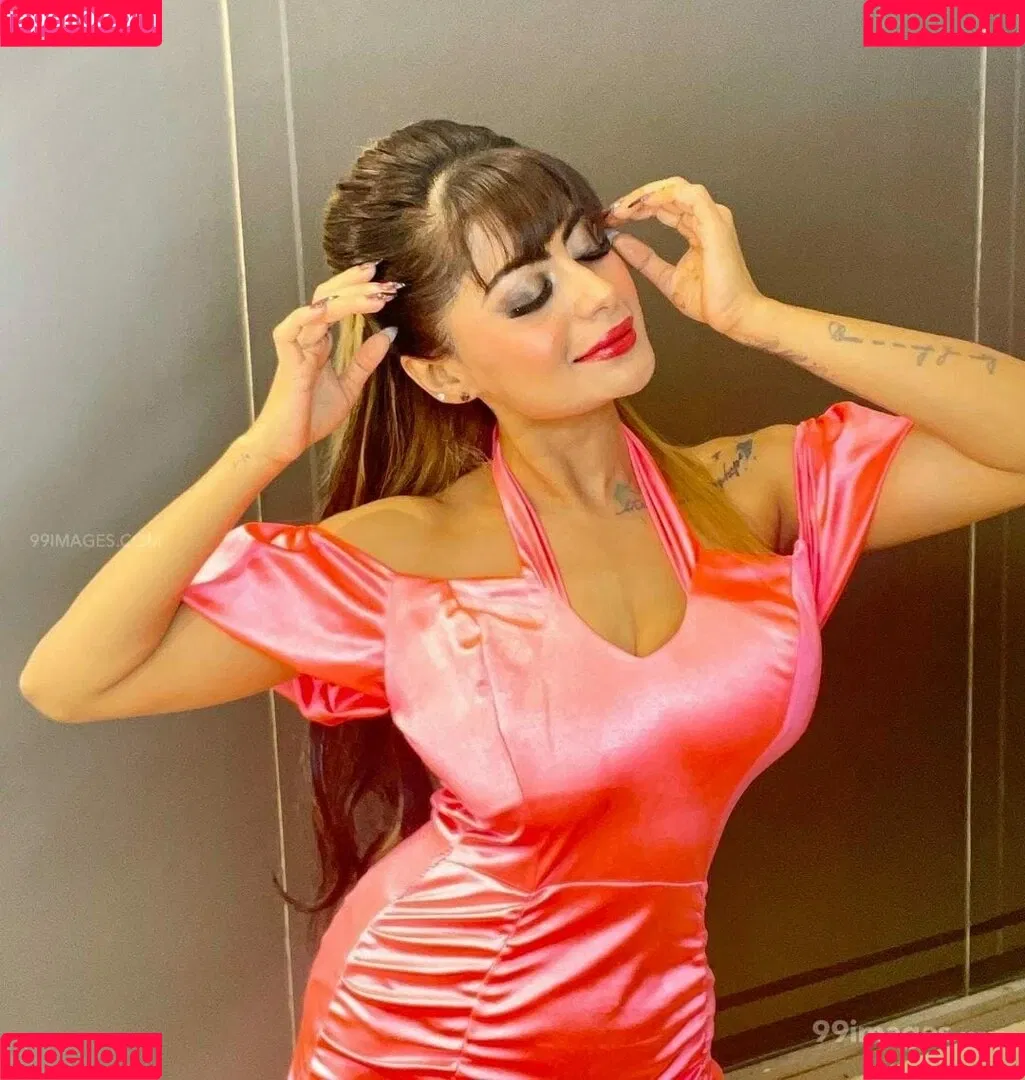 Suhaani Laskar / suhaanilaskar Onlyfans Photo Gallery 