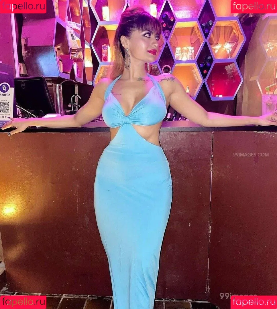 Suhaani Laskar / suhaanilaskar Onlyfans Photo Gallery 