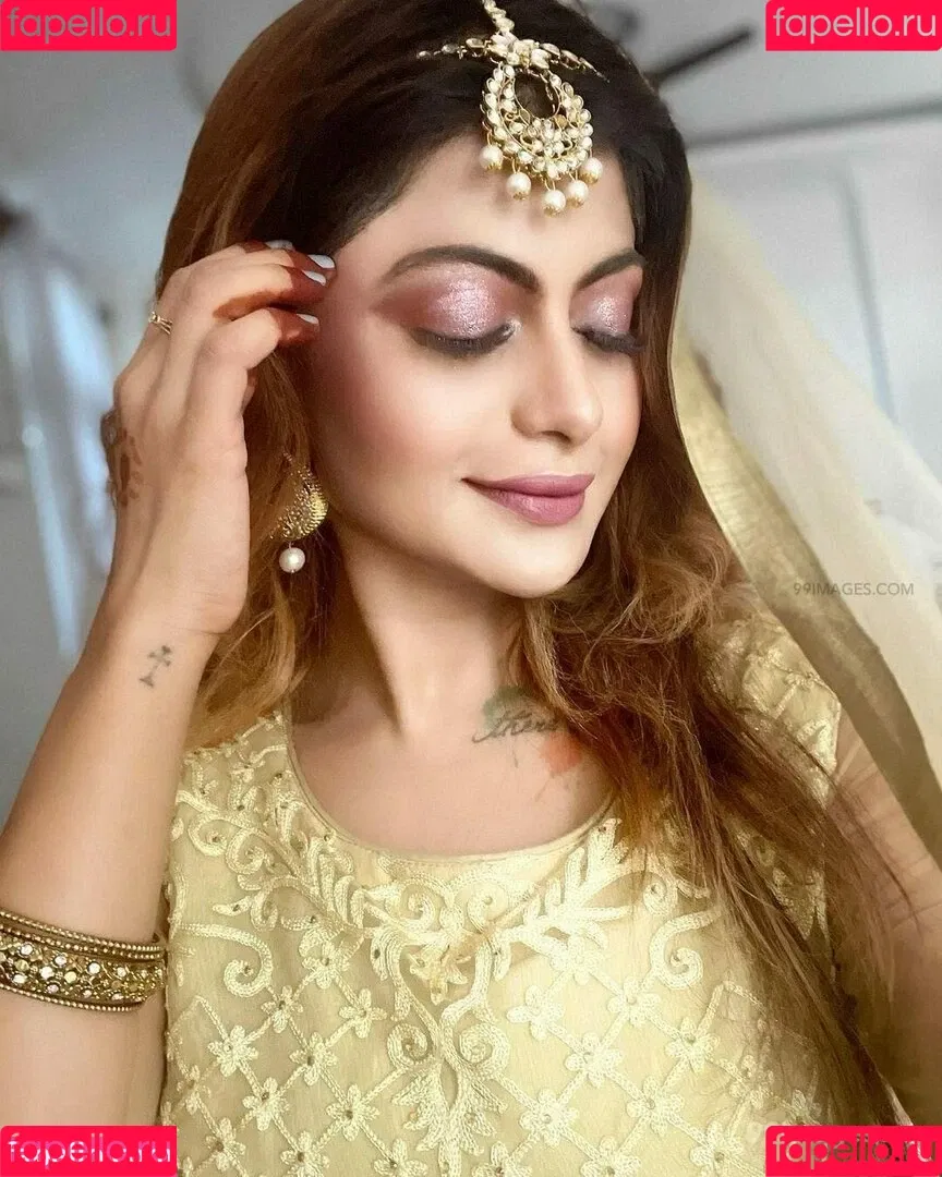 Suhaani Laskar / suhaanilaskar Onlyfans Photo Gallery 