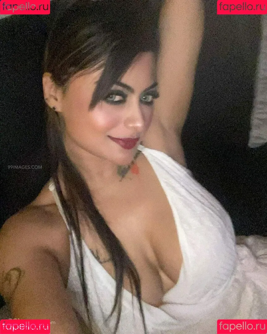 Suhaani Laskar / suhaanilaskar Onlyfans Photo Gallery 