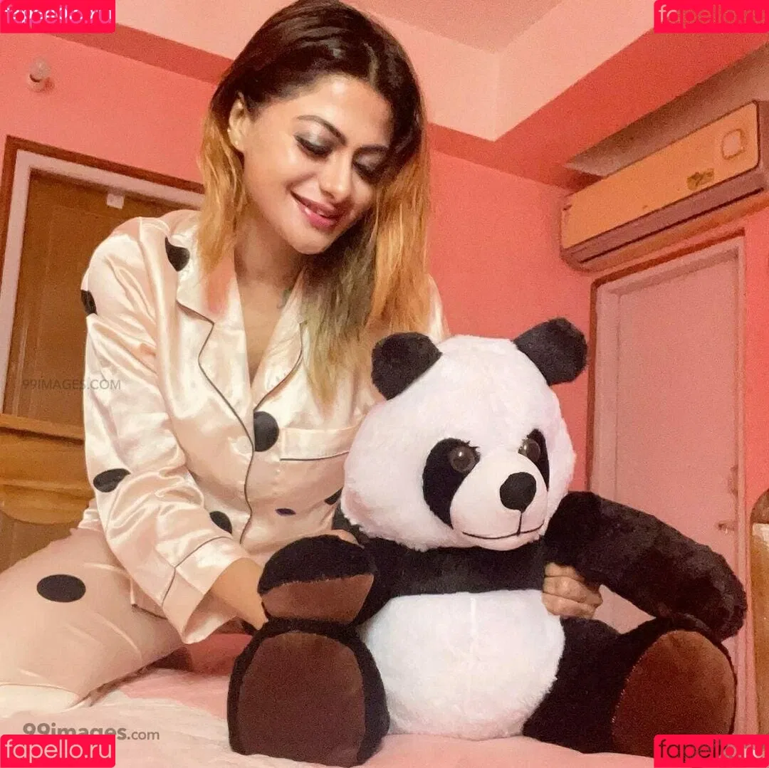 Suhaani Laskar / suhaanilaskar Onlyfans Photo Gallery 