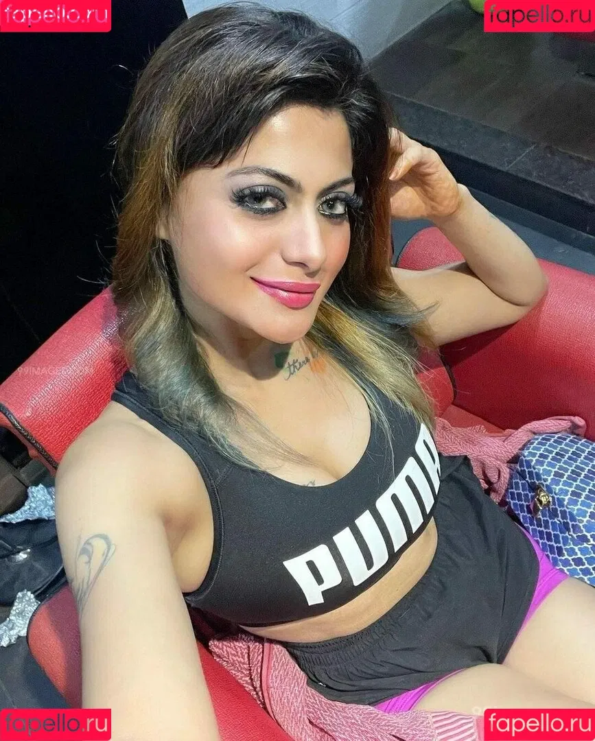 Suhaani Laskar / suhaanilaskar Onlyfans Photo Gallery 