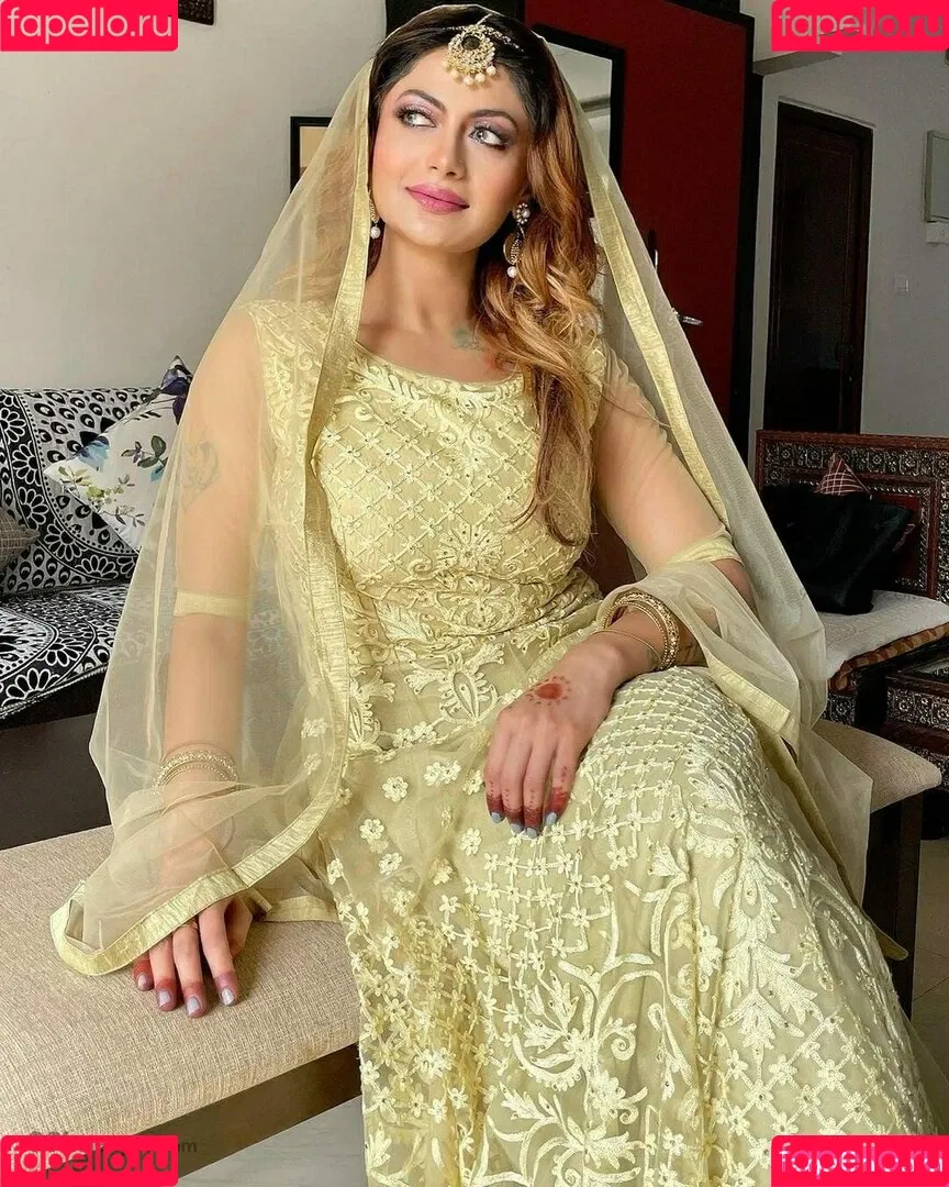 Suhaani Laskar / suhaanilaskar Onlyfans Photo Gallery 