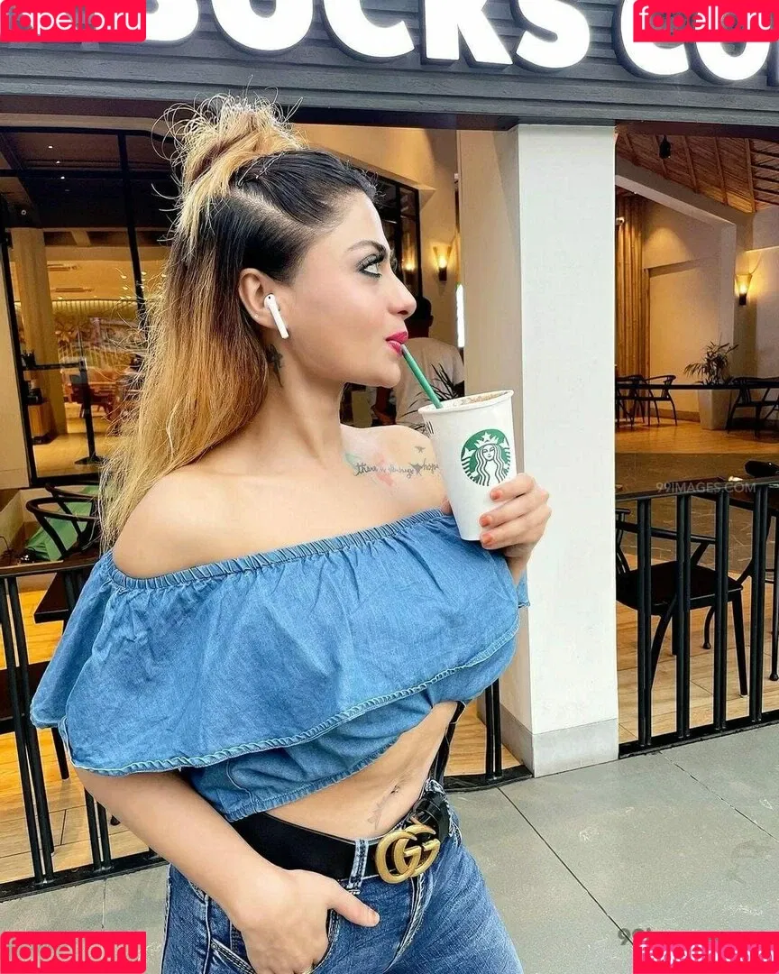 Suhaani Laskar / suhaanilaskar Onlyfans Photo Gallery 