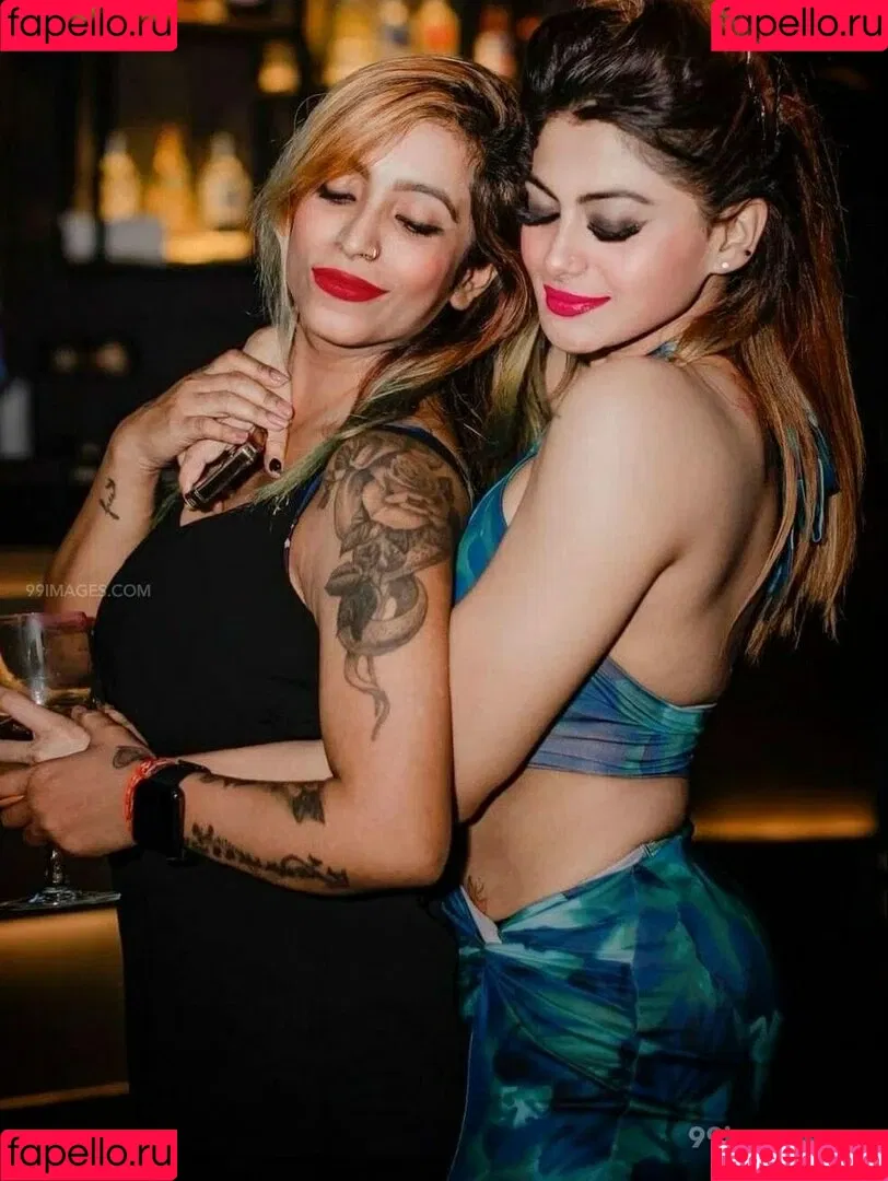 Suhaani Laskar / suhaanilaskar Onlyfans Photo Gallery 