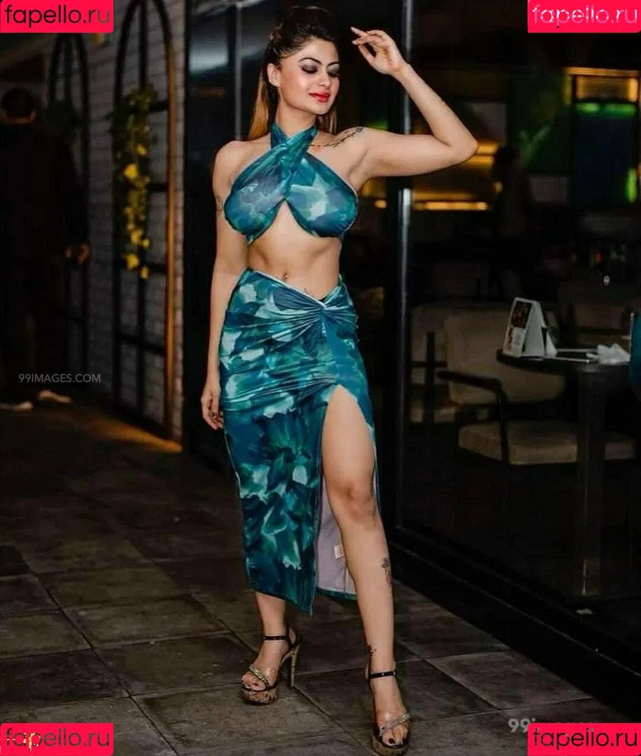 Suhaani Laskar / suhaanilaskar Onlyfans Photo Gallery 