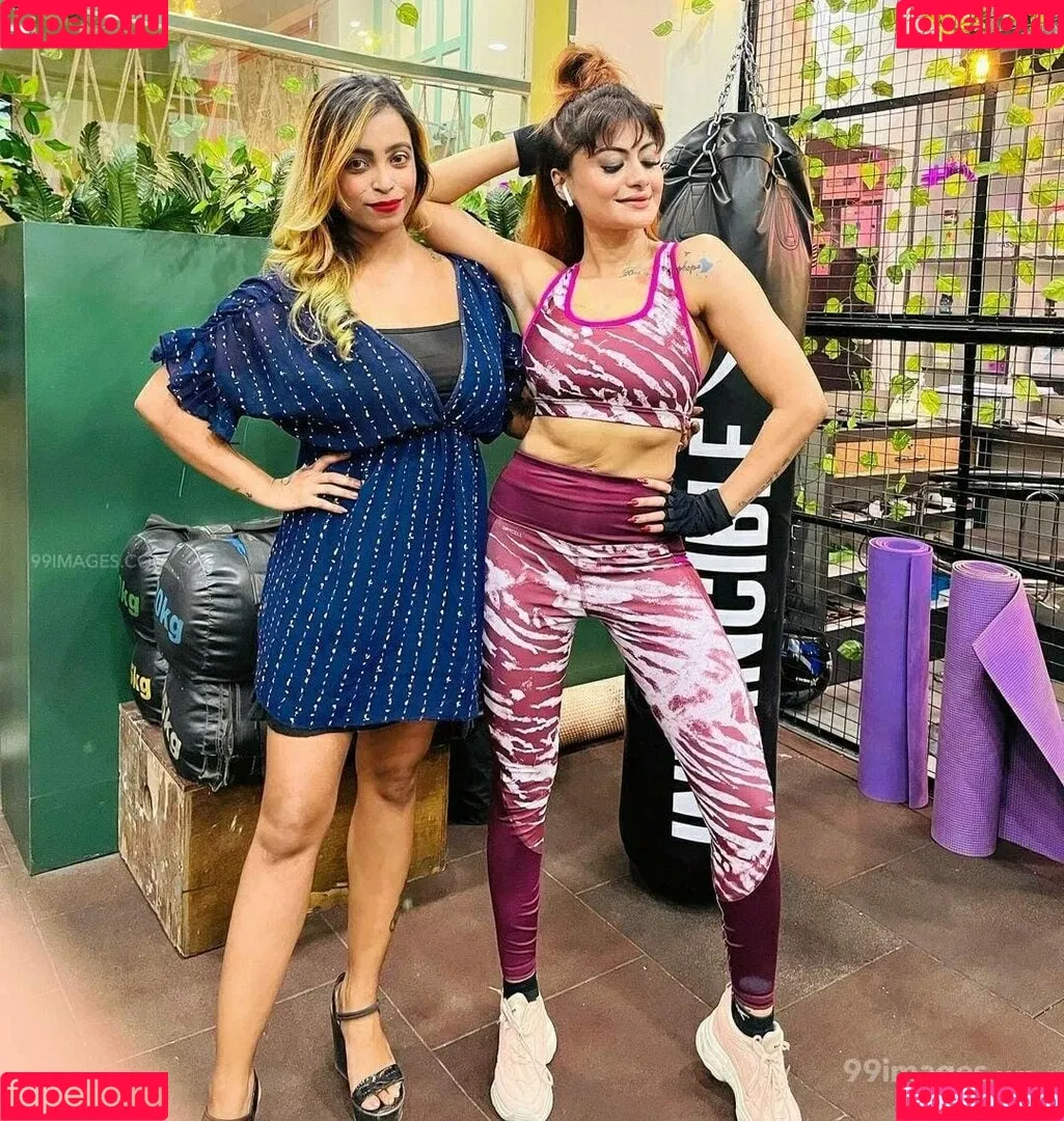 Suhaani Laskar / suhaanilaskar Onlyfans Photo Gallery 