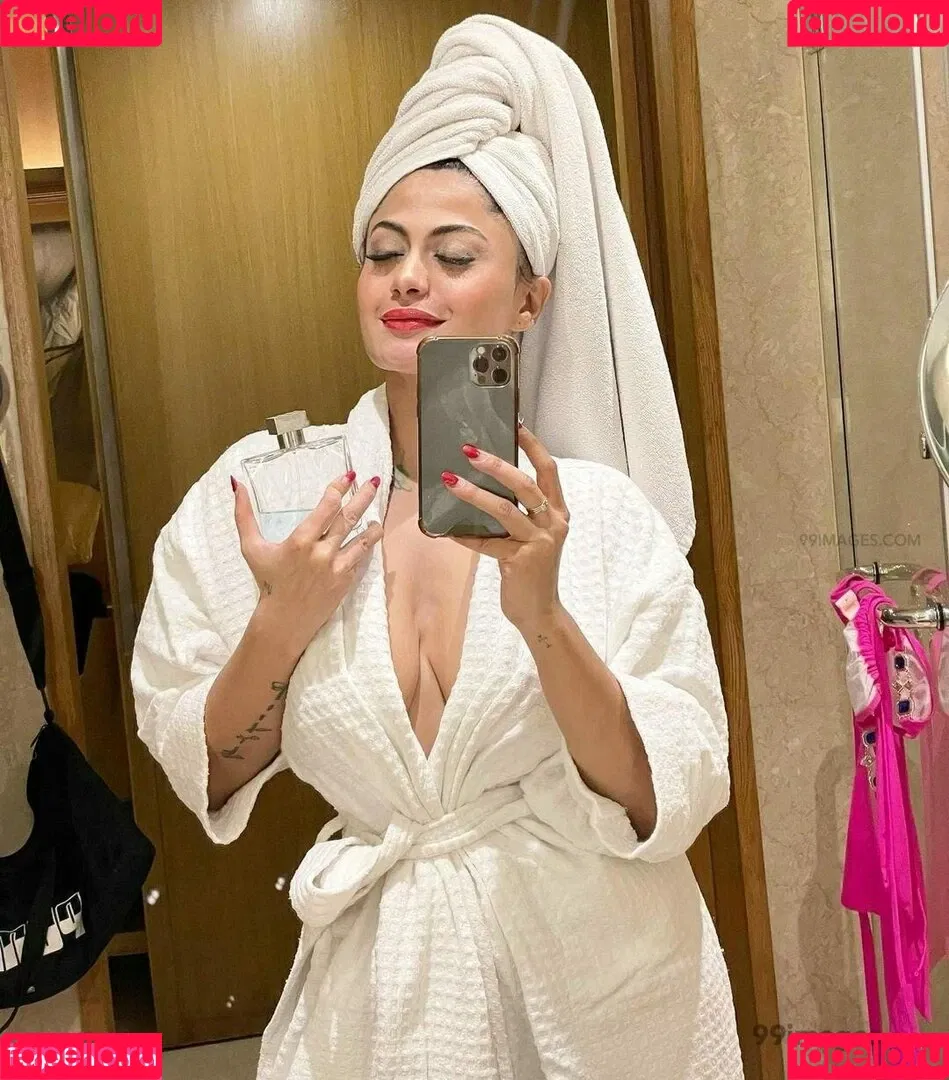 Suhaani Laskar / suhaanilaskar Onlyfans Photo Gallery 