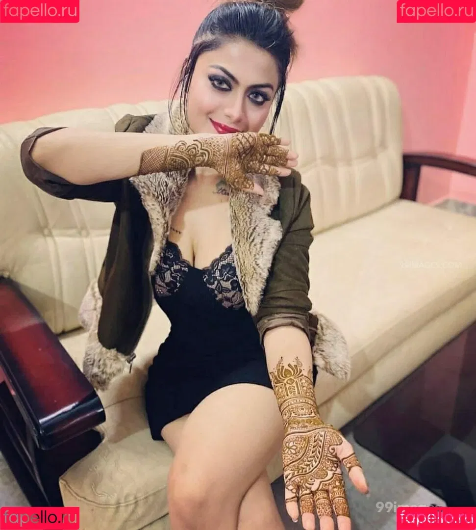 Suhaani Laskar / suhaanilaskar Onlyfans Photo Gallery 