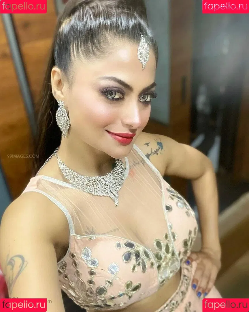 Suhaani Laskar / suhaanilaskar Onlyfans Photo Gallery 