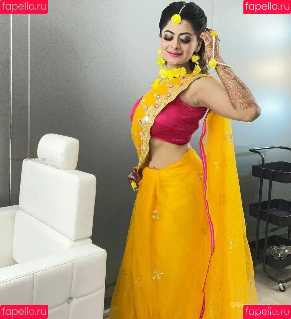 Suhaani Laskar / suhaanilaskar Onlyfans Photo Gallery 