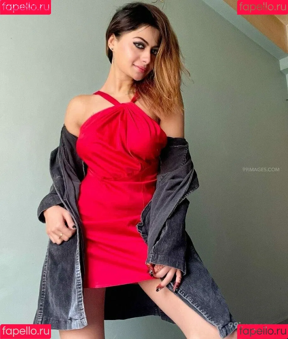 Suhaani Laskar / suhaanilaskar Onlyfans Photo Gallery 