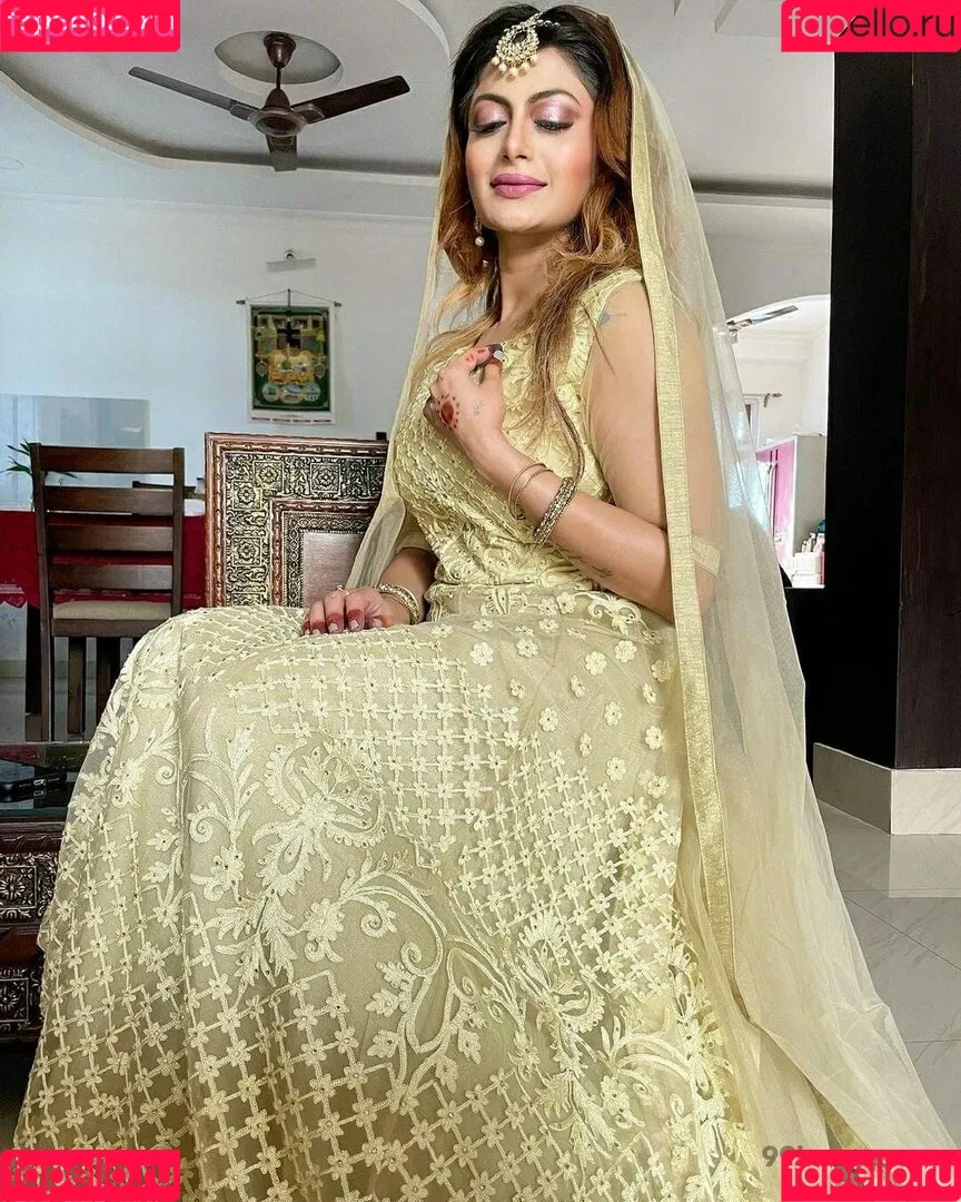 Suhaani Laskar / suhaanilaskar Onlyfans Photo Gallery 