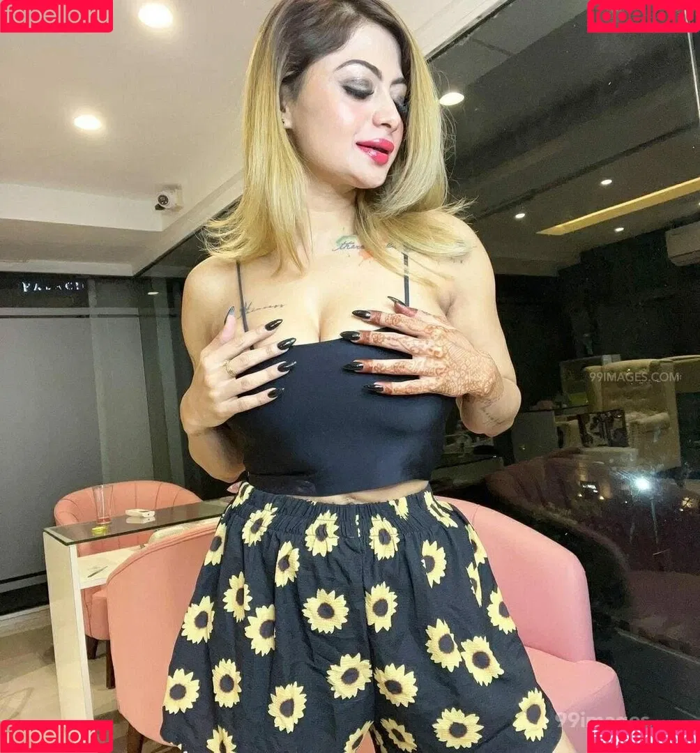 Suhaani Laskar / suhaanilaskar Onlyfans Photo Gallery 