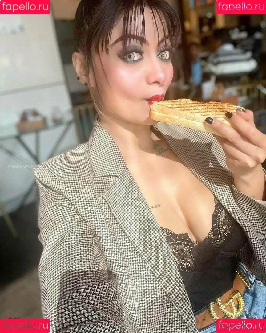 Suhaani Laskar / suhaanilaskar Onlyfans Photo Gallery 