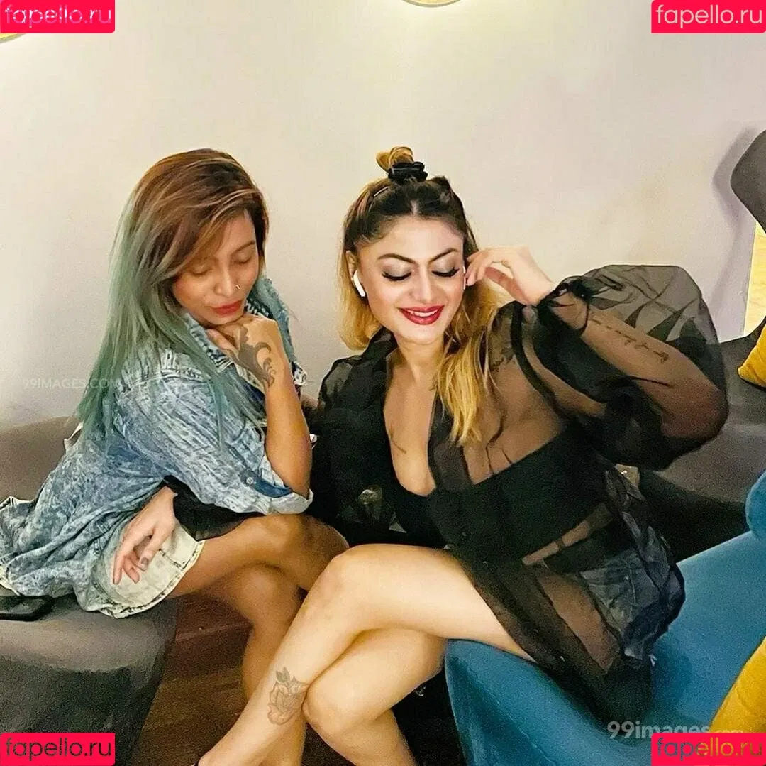 Suhaani Laskar / suhaanilaskar Onlyfans Photo Gallery 