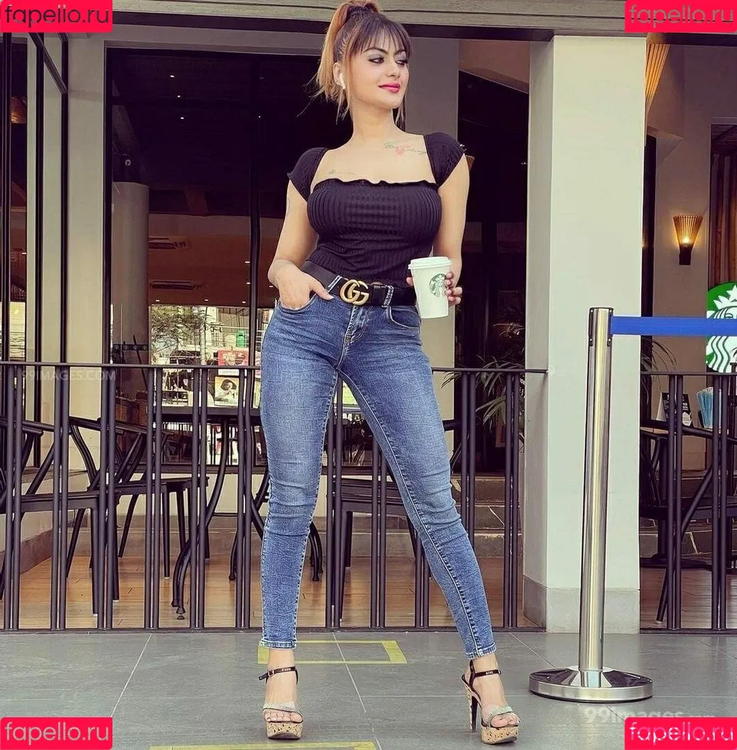 Suhaani Laskar / suhaanilaskar Onlyfans Photo Gallery 