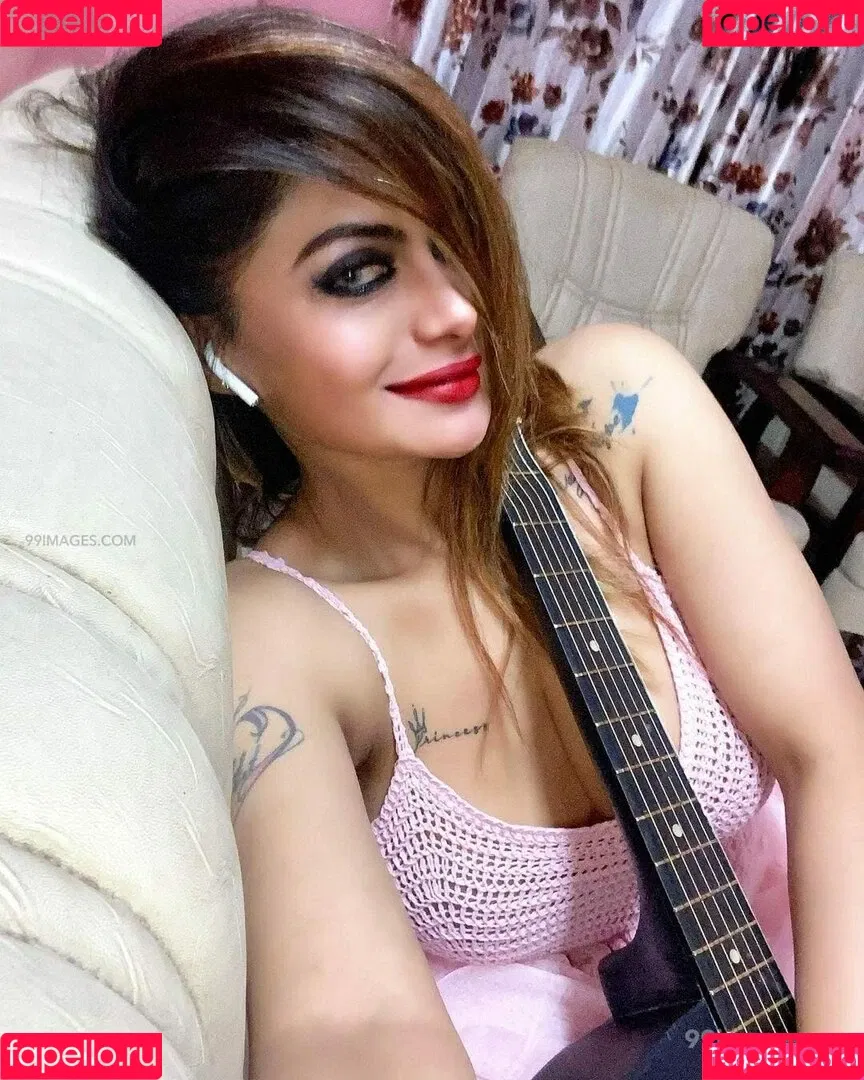 Suhaani Laskar / suhaanilaskar Onlyfans Photo Gallery 