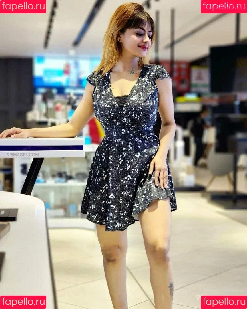 Suhaani Laskar / suhaanilaskar Onlyfans Photo Gallery 