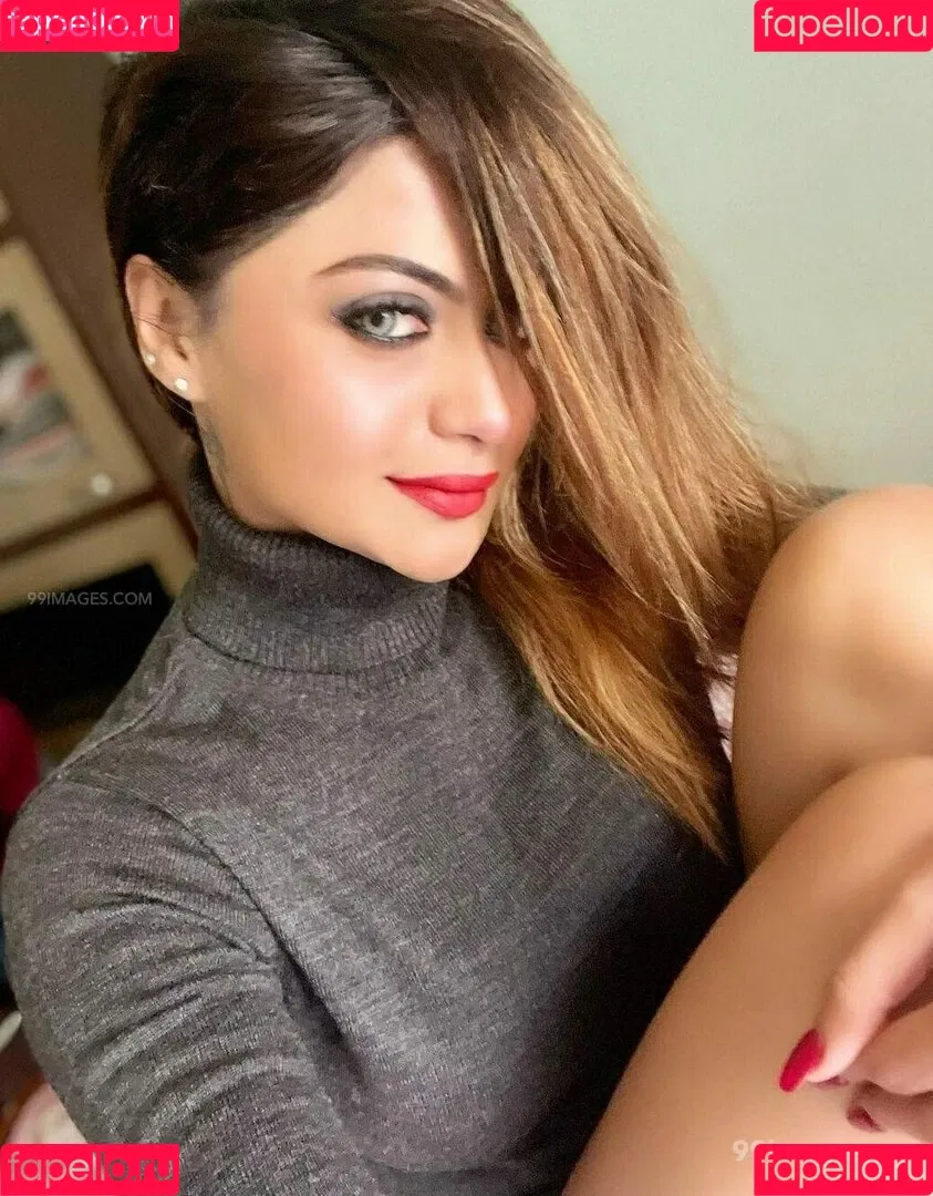 Suhaani Laskar / suhaanilaskar Onlyfans Photo Gallery 