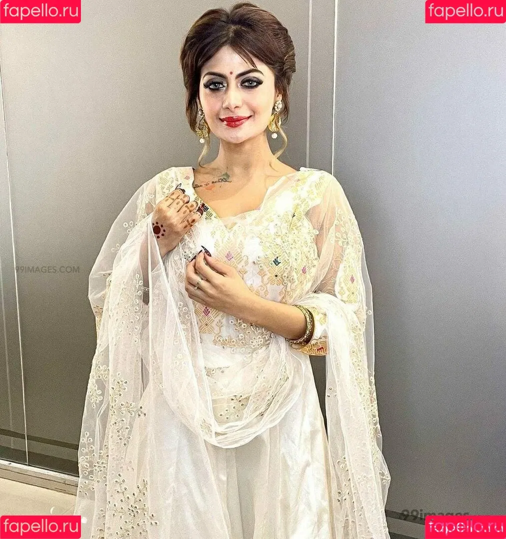 Suhaani Laskar / suhaanilaskar Onlyfans Photo Gallery 