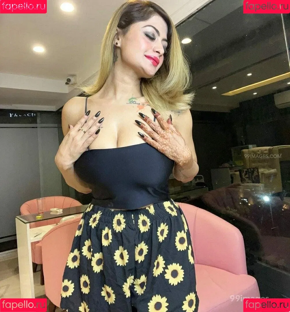 Suhaani Laskar / suhaanilaskar Onlyfans Photo Gallery 