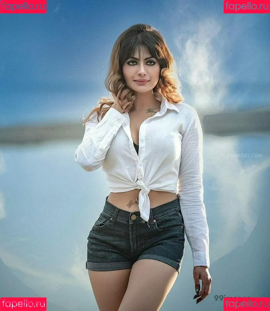 Suhaani Laskar / suhaanilaskar Onlyfans Photo Gallery 