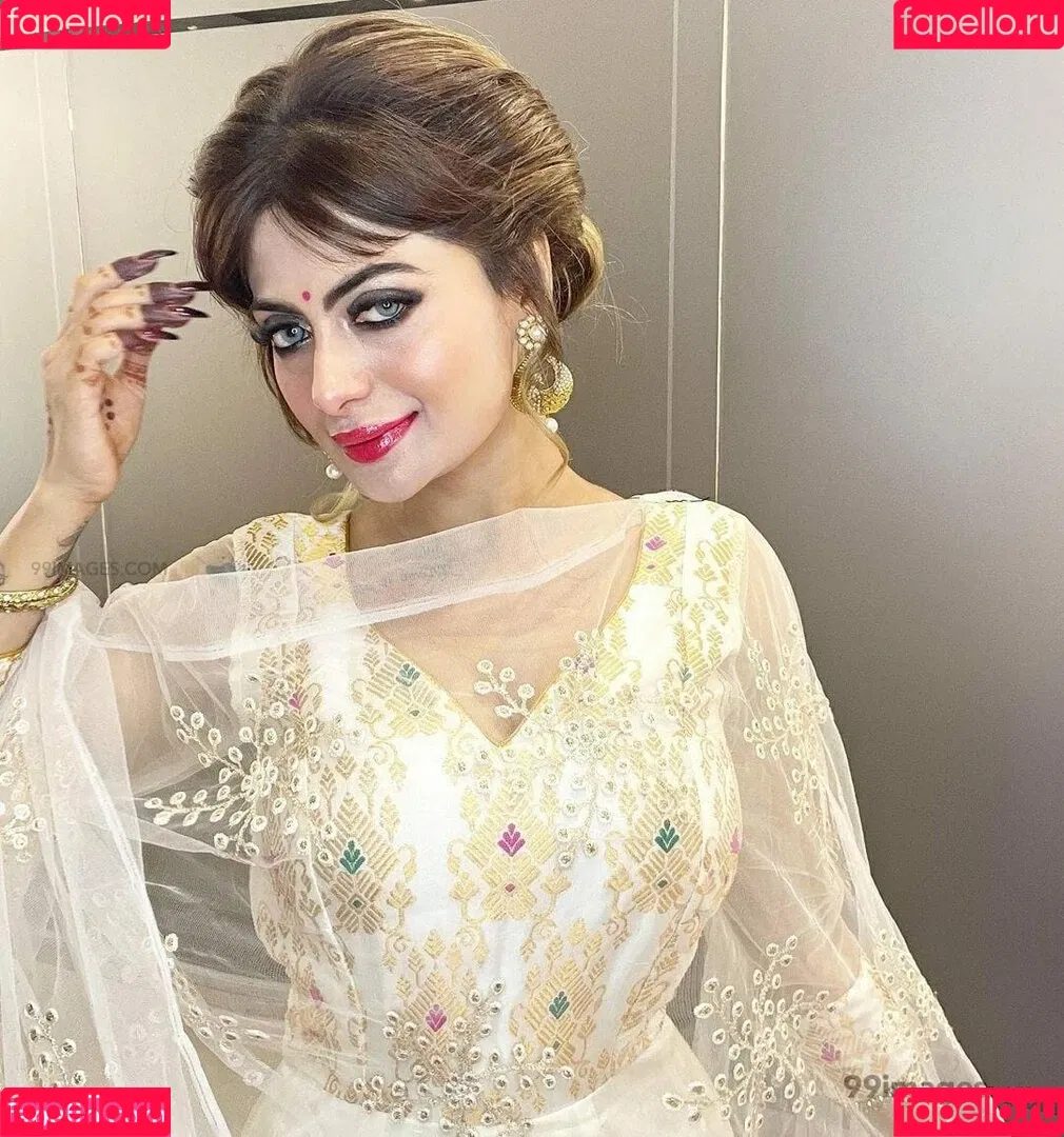 Suhaani Laskar / suhaanilaskar Onlyfans Photo Gallery 