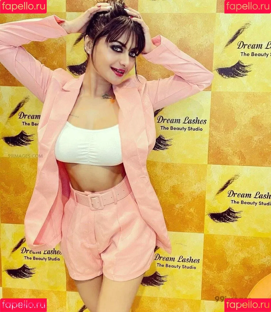 Suhaani Laskar / suhaanilaskar Onlyfans Photo Gallery 