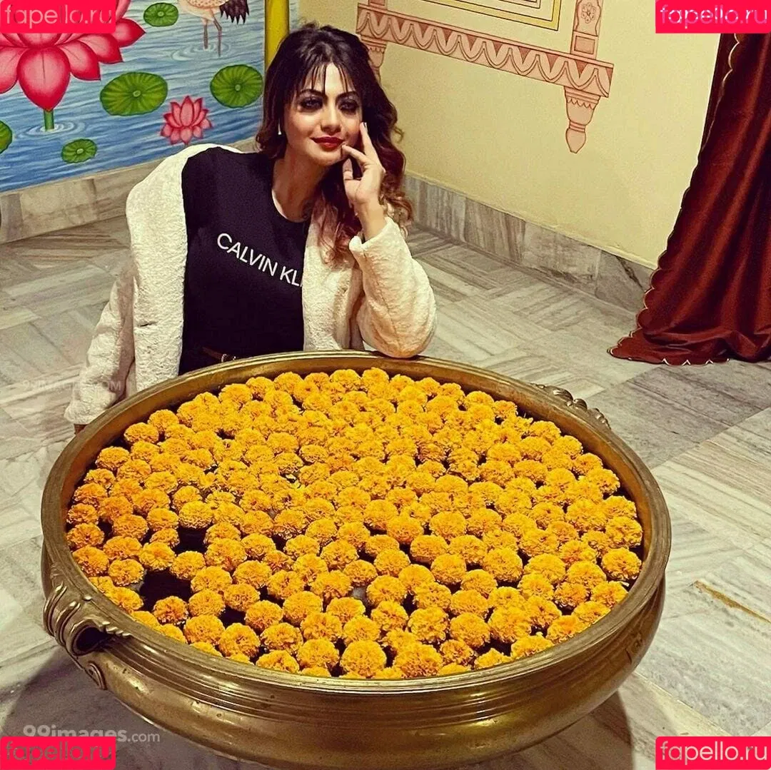 Suhaani Laskar / suhaanilaskar Onlyfans Photo Gallery 