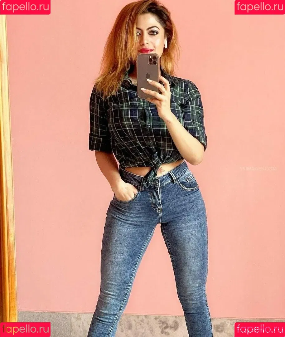 Suhaani Laskar / suhaanilaskar Onlyfans Photo Gallery 