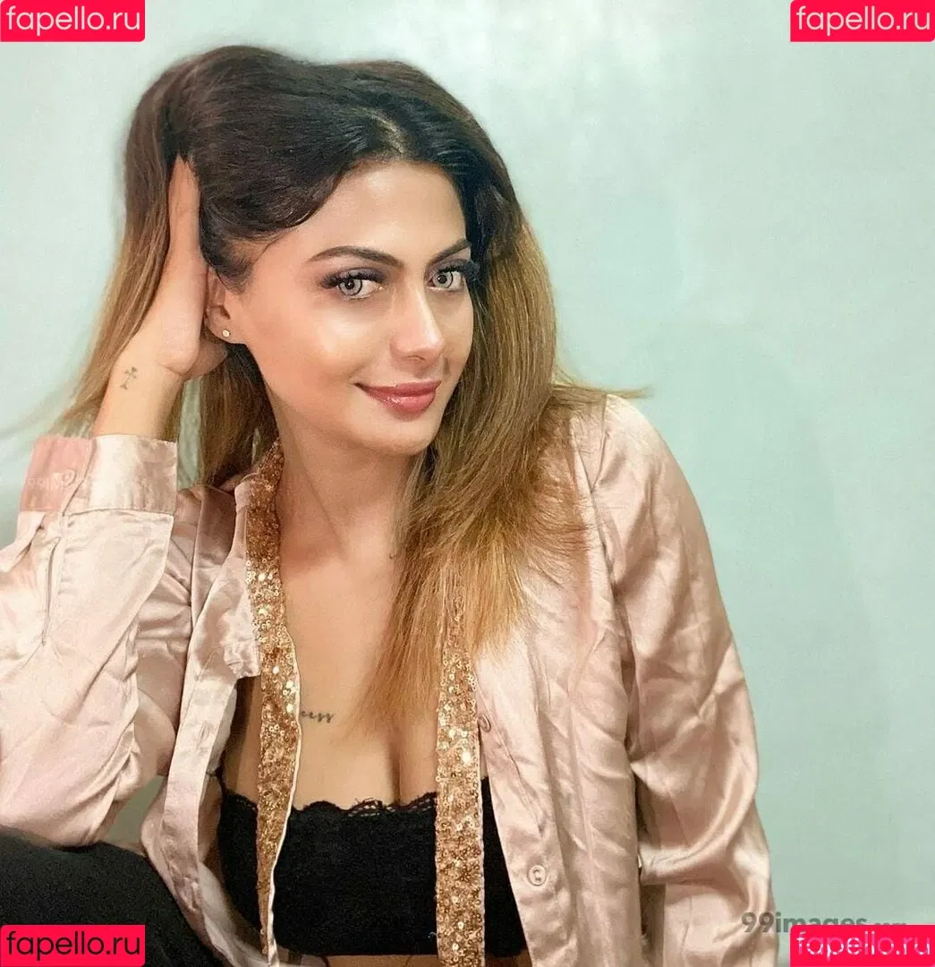 Suhaani Laskar / suhaanilaskar Onlyfans Photo Gallery 