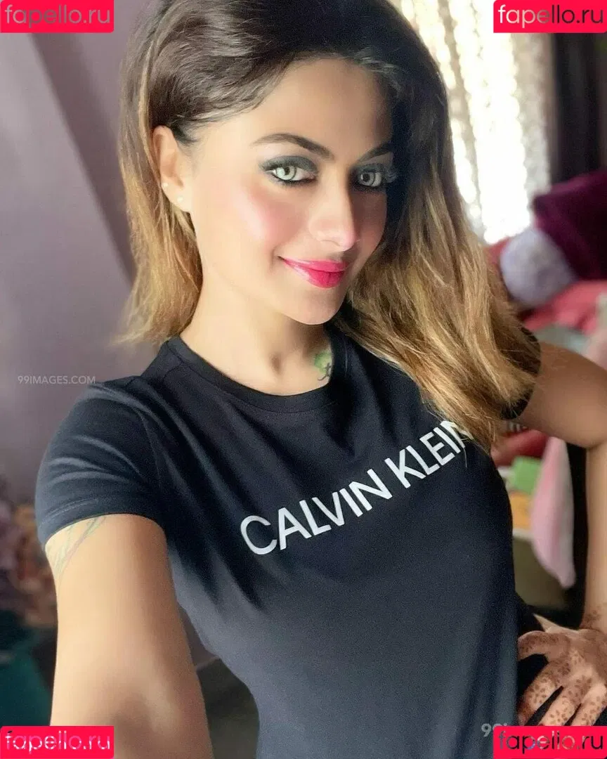 Suhaani Laskar / suhaanilaskar Onlyfans Photo Gallery 