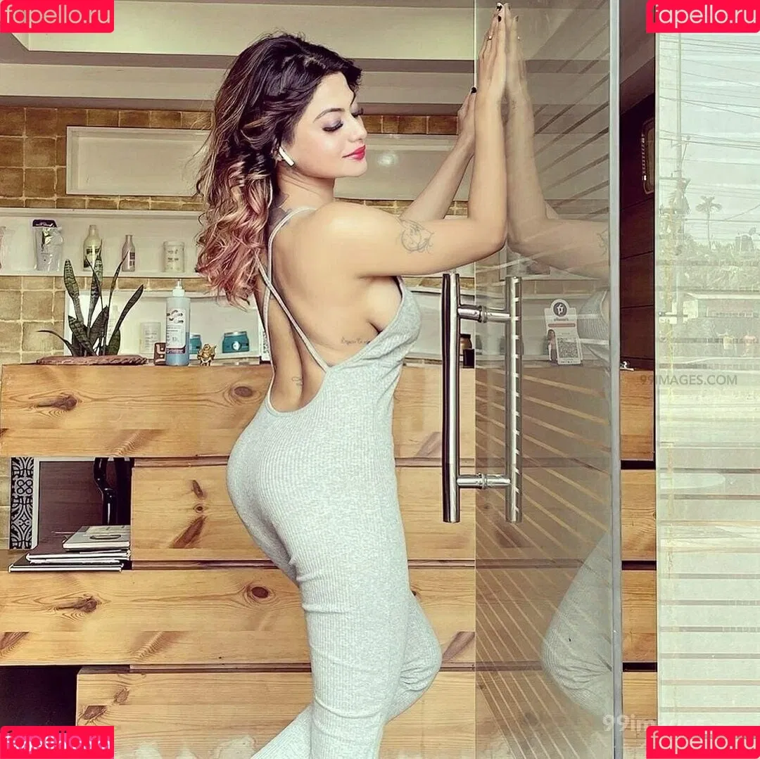 Suhaani Laskar / suhaanilaskar Onlyfans Photo Gallery 