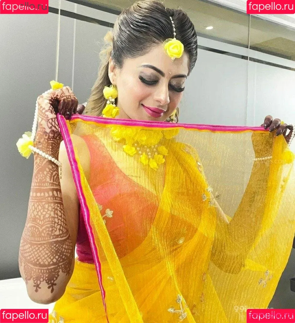 Suhaani Laskar / suhaanilaskar Onlyfans Photo Gallery 