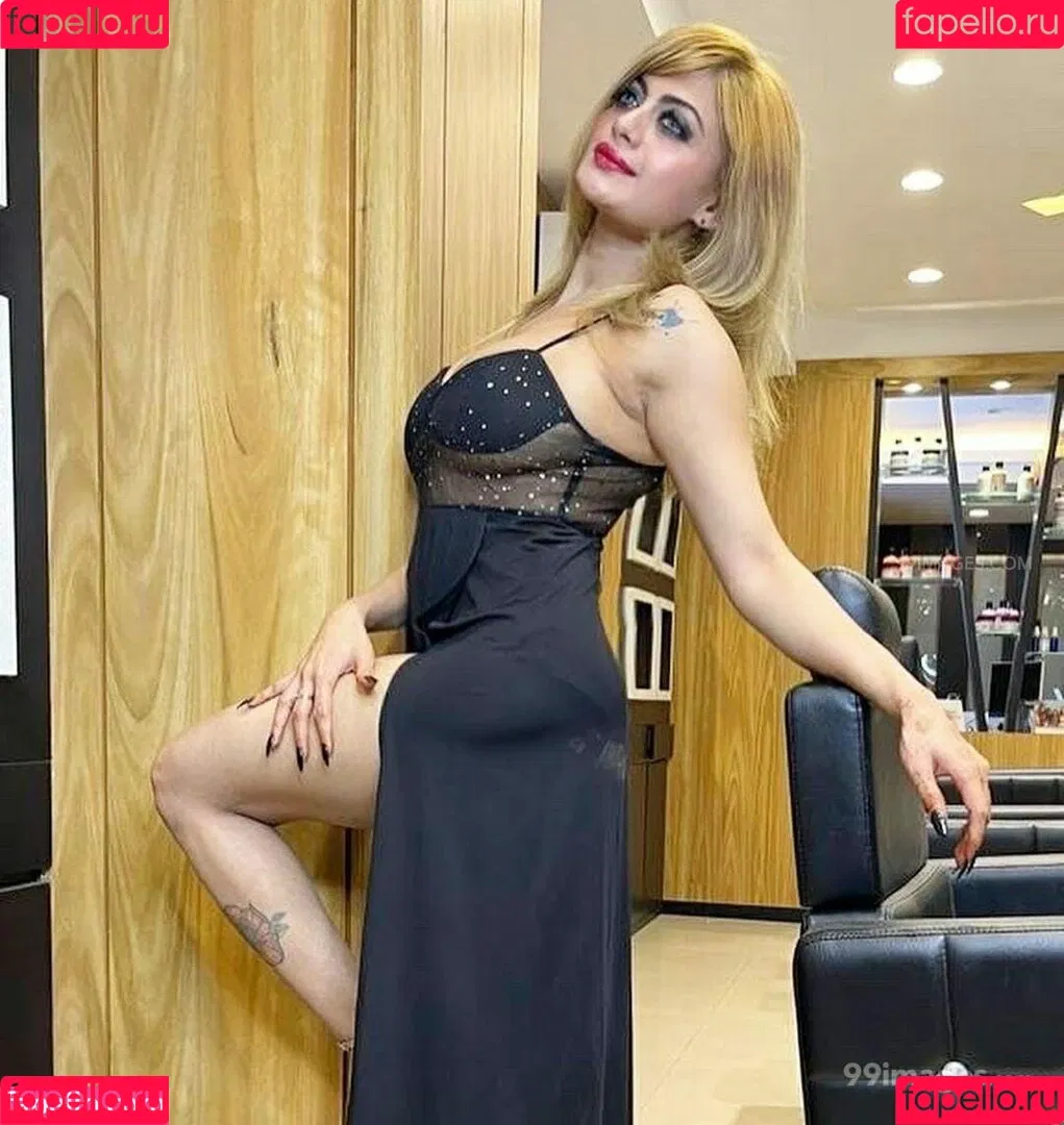 Suhaani Laskar / suhaanilaskar Onlyfans Photo Gallery 