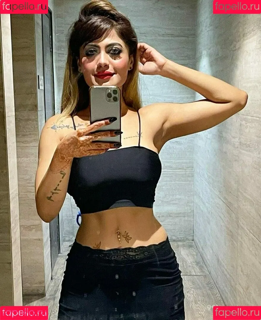 Suhaani Laskar / suhaanilaskar Onlyfans Photo Gallery 